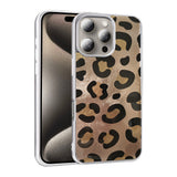 Apple iPhone 16 Pro Kılıf Desenli Zore Mep Kapak