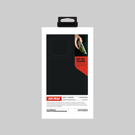 Apple iPhone 16 Pro Kılıf M-safe Şarj Özellikli 360 Derece Dönebilen Standlı Skinarma Helix Kapak