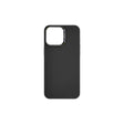Apple iPhone 16 Pro Kılıf M-safe Şarj Özellikli 600D Metal Kamera Çerçeveli Raptic Aramid Fiber Serisi Kapak