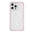 Apple iPhone 16 Pro Kılıf M-safe Şarj Özellikli Airbagli Youngkit Dynamic 2 Serisi Kapak