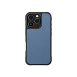 Apple iPhone 16 Pro Kılıf M-safe Şarj Özellikli Amazingthing Glamour Serisi Kapak