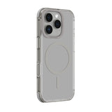 Apple iPhone 16 Pro Kılıf M-safe Şarj Özellikli Amazingthing Omni Serisi Kapak