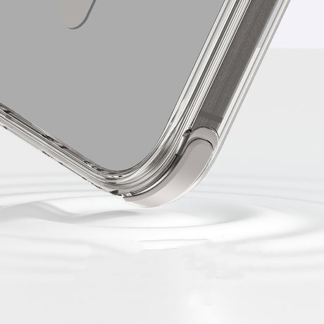 Apple iPhone 16 Pro Kılıf M-safe Şarj Özellikli Amazingthing Omni Serisi Kapak
