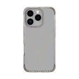 Apple iPhone 16 Pro Kılıf M-safe Şarj Özellikli Amazingthing Omni Serisi Kapak