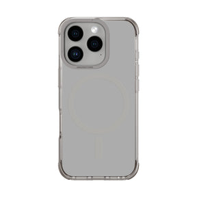 Apple iPhone 16 Pro Kılıf M-safe Şarj Özellikli Amazingthing Omni Serisi Kapak