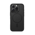 Apple iPhone 16 Pro Max Kılıf M-safe Şarj Özellikli Benks Mist Protective Kapak