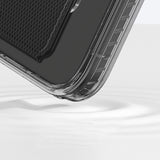 Apple iPhone 16 Pro Kılıf M-safe Şarj Özellikli Standlı Amazingthing Titan Pro Plus Kapak