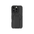 Apple iPhone 16 Pro Kılıf M-safe Şarj Özellikli Standlı Amazingthing Titan Pro Plus Kapak