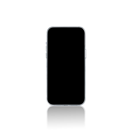 Apple iPhone 16 Pro Kılıf M-safe Şarj Özellikli Standlı Pynana Dancing Streamer Serisi Kapak