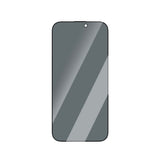 Apple iPhone 16 Pro Max CaseWorld Armor Serisi 0.15mm Eyesafe Teknolojili Cam Ekran Koruyucu