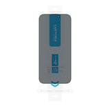 Apple iPhone 16 Pro Max CaseWorld Armor Serisi 0.15mm Eyesafe Teknolojili Cam Ekran Koruyucu