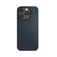 Apple iPhone 16 Pro Max Kılıf M-safe Şarj Özellikli Benks ArmorTint Serisi ArmorAir Kevlar Kapak