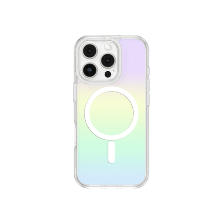 Apple iPhone 16 Pro Max Kılıf M-safe Şarj Özellikli Amazingthing Minimal Serisi Kapak