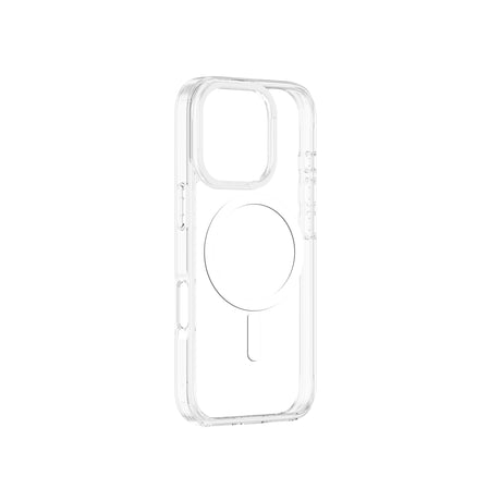 Apple iPhone 16 Pro Max Kılıf M-safe Şarj Özellikli Amazingthing Minimal Serisi Kapak