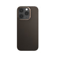 Apple iPhone 16 Pro Max Kılıf M-safe Şarj Özellikli Benks Ultra Lightweight ArmorTint ArmorAir Kevlar Kapak