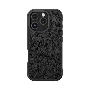 Apple iPhone 16 Pro Max Kılıf M-safe Şarj Özellikli Amazingthing Glamour Serisi Kapak