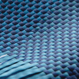 Apple iPhone 16 Pro Max Kılıf M-safe Şarj Özellikli Aramid Fiber Pitaka Tactile Woven Starpeak Serisi Over The Horizon Kapak