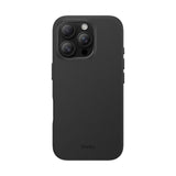 Apple iPhone 16 Pro Max Kılıf M-safe Şarj Özellikli Çizilmeye Dayanıklı Benks VitaPro Serisi PU Deri Kapak