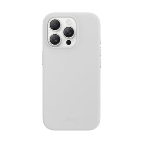 Apple iPhone 16 Pro Max Kılıf M-safe Şarj Özellikli Çizilmeye Dayanıklı Benks VitaPro Serisi PU Deri Kapak