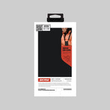 Apple iPhone 16 Pro Max Kılıf M-safe Şarj Özellikli Katmanlı Makine Temalı SkinArma Ekho Kapak