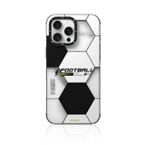 Apple iPhone 16 Pro Max Kılıf M-safe Şarj Özellikli Spor Tasarımlı Youngkit Dynamic Serisi Kapak