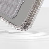 Apple iPhone 16 Pro Max Kılıf M-safe Şarj Özellikli Standlı Amazingthing Titan Pro Plus Kapak