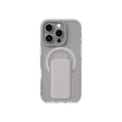 Apple iPhone 16 Pro Max Kılıf M-safe Şarj Özellikli Standlı Amazingthing Titan Pro Plus Kapak