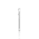 Apple iPhone 16 Pro Max Kılıf M-safe Şarj Özellikli Standlı Pynana Dancing Streamer Serisi Kapak