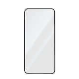 Apple iPhone 16 Pro Max Mohseven M6 Privacy Temperli Cam Ekran Koruyucu + Kolay Uygulama Aparatı