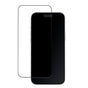 Apple iPhone 16 Pro Max Mohseven M7 HD Sapphire Coating Temperli Cam Ekran Koruyucu + Hizalama Aparatı