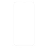 Apple iPhone 16 Pro Max Zore Nano Micro Temperli Ekran Koruyucu