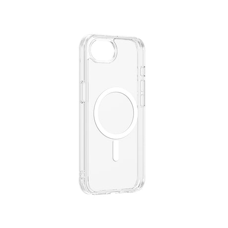 Apple iPhone 16E Kılıf M-safe Şarj Özellikli Amazingthing Minimal Serisi Kapak