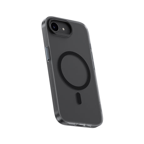 Apple iPhone 16E Kılıf M-safe Şarj Özellikli Benks Lucid Armor Kapak