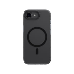 Apple iPhone 16E Kılıf M-safe Şarj Özellikli Benks Lucid Armor Kapak