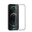 Apple iPhone 16E Zore Seramik Ekran Koruyucu