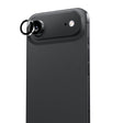 Apple iPhone 17 Air Benks AR Glass Warrior Premium Cam Kamera Lens Koruyucu