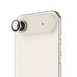Apple iPhone 17 Air Benks Glass Warrior Cam Kamera Lens Koruyucu