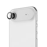 Apple iPhone 17 Air Benks Glass Warrior Cam Kamera Lens Koruyucu