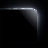 Apple iPhone 17 Air Hidrofobik Ve Oleofobik Özellikli Benks 0.3mm Privacy Air Shield Ekran Koruyucu 10'lu Paket