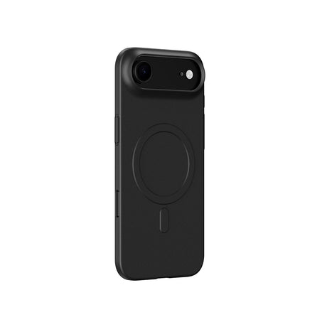 Apple iPhone 17 Air Kılıf M-safe Şarj Özellikli Amazingthing Minimal Air Serisi Kapak