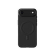 Apple iPhone 17 Air Kılıf M-safe Şarj Özellikli Amazingthing Minimal Air Serisi Kapak