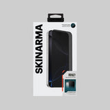 Apple iPhone 17 Air Skinarma 0.33mm Antidust Privacy Cam Ekran Koruyucu