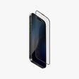 Apple iPhone 17 Air Skinarma 0.33mm Antidust True Clear Cam Ekran Koruyucu