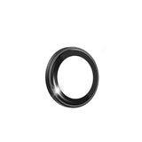 Apple iPhone 17 Air Wiwu LG-003 Lens Guard Çizilmeye Karşı Dayanıklı Safir Kamera Lens Koruyucu