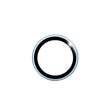 Apple iPhone 17 Air Wiwu LG-003 Lens Guard Çizilmeye Karşı Dayanıklı Safir Kamera Lens Koruyucu