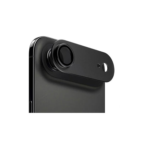 Apple iPhone 17 Air Zore CL-20 Kamera Lens Koruyucu