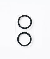 Apple iPhone 17 Benks Air Shield Anti Reflective Mat Kamera Full Lens Koruyucu