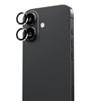 Apple iPhone 17 Benks AR Glass Warrior Premium Cam Kamera Lens Koruyucu
