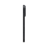 Apple iPhone 17 Kılıf M-safe Şarj Özellikli 1500D Aramid Fiber Pitaka Ultra-Slim Classic Serisi Black-Grey Twill Kapak