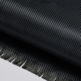 Apple iPhone 17 Kılıf M-safe Şarj Özellikli 1500D Aramid Fiber Pitaka Ultra-Slim Classic Serisi Black-Grey Twill Kapak